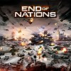End of Nations, egy új típusú stratégiai játék