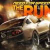 Need for Speed – The Run legújabb tag az autós játékok között