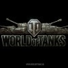 World of Tanks a világ háborús tankjai, egy pc játékban