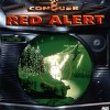 Red Alert 1 retro stratégiai játék a régi időkből